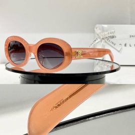 Picture of Celine Sunglasses _SKUfw56253212fw